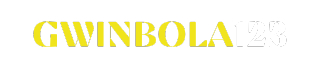 Gwinbola123